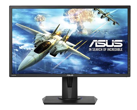 The best budget gaming monitor depends on what kind of performance you expect from your gaming monitor. Best Cheap Gaming Monitor - 12 Exceptional Budget Monitors