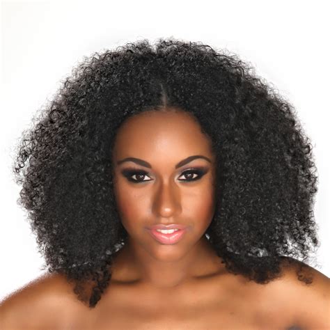 Related Keywords And Suggestions For Kinky Hair