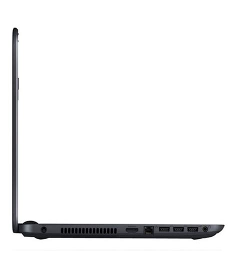 Dell Inspiron 15 3521 Laptop 3rd Gen Intel Core I3 3217u 4gb Ram
