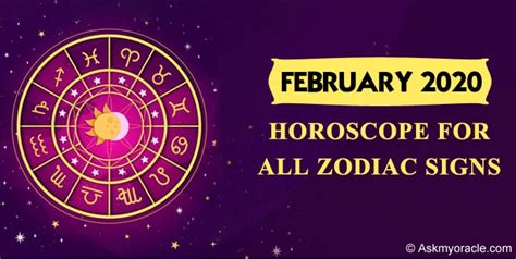 february 2016 monthly horoscope for virgo ask my oracle
