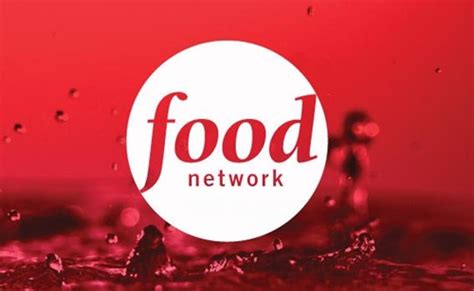 Food Network Hd To Launch In Europe Astra 2