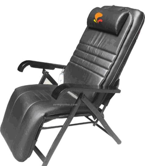 Foldable Massage Chairchina Wholesale Foldable Massage Chair