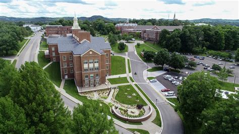 Berea College University And Colleges Details Pathways To Jobs