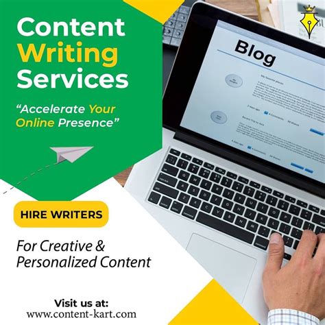 Hire Freelance Content Writers Today 🏻 Why Would Your Clients Choose