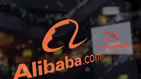 cropped-alibaba_banner.jpg | Solomon Consulting Group