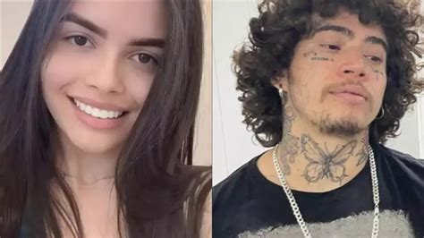 Aos 22 Anos Morre Jovem Apontada Como Affair De Whindersson Nunes