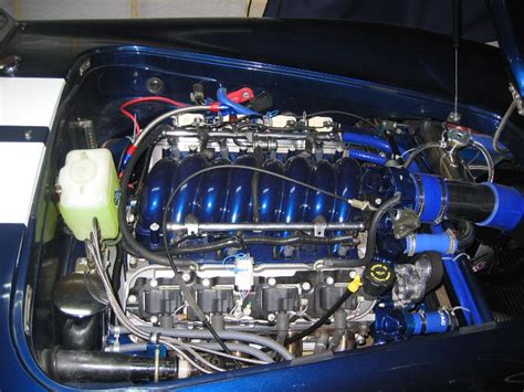 It conatins accurate other and similar related words for trying to find another word for went wrong in english? LS1 plumbing - have I done it wrong? - LS1TECH - Camaro ...
