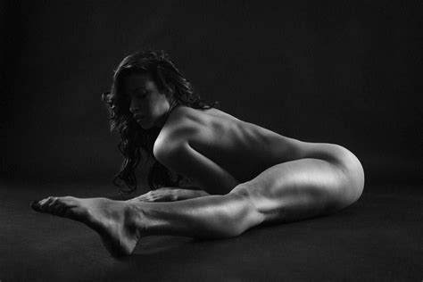 Clara Rene Nude Photos Videos Nude Celebrity