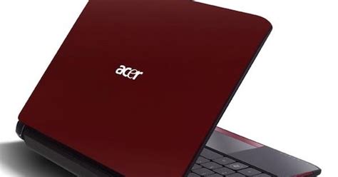 Saudi Prices Blog Best Low Prices Acer Laptops In Saudi Arabia