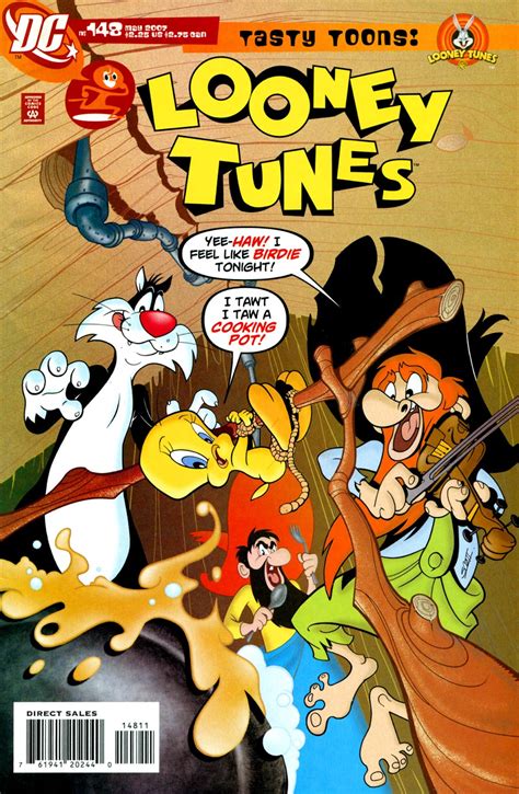 Looney Tunes 148 Read Looney Tunes 148 Comic Online In High Quality