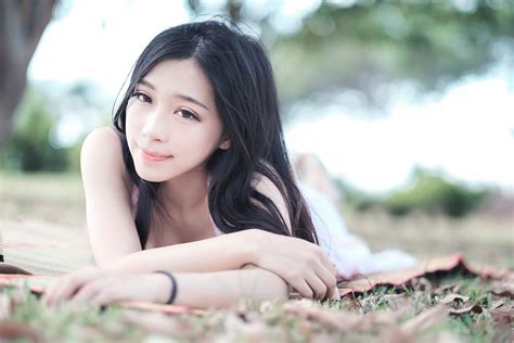 1156753 Women Model Portrait Asian Photography Girl Beauty Eye Photograph Portrait