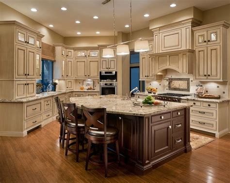 Use them in commercial designs under lifetime, perpetual & worldwide rights. Incredible Cream Kitchen Cabinets Best Ideas About Cream ...