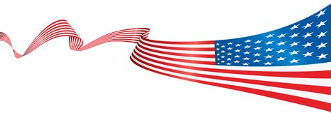 Collection of american flag banner png (23) american flag banner png usa flag banner clipart Clipart banner american flag, Clipart banner american flag Transparent FREE for download on ...