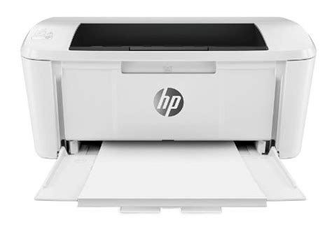 Driver hp download for windows: HP LaserJet Pro M15w Driver Software & Manual Download ...