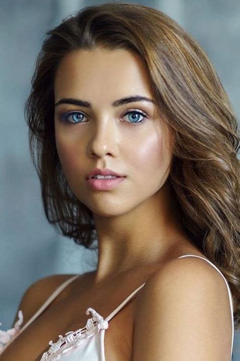 Ridgerunner51 “stunning ” Most Beautiful Faces Beautiful Girl Face