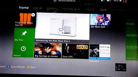 You can download them on your android device or watch online. How to use Showbox on Xbox 360 - YouTube