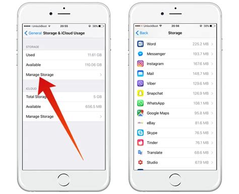 First, download and set up the data eraser program on your part 5: How to Delete Apps on iPhone or iPad in 4 Ways