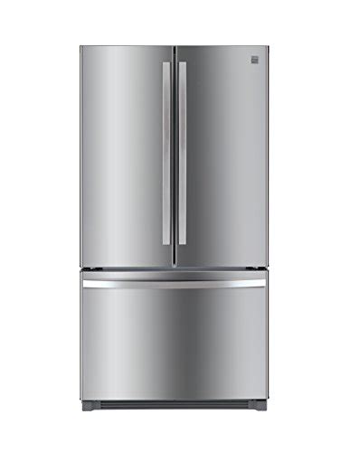 Top rated 34+ best appliances for kitchen. Top Rated Ten Best and Most Reliable Kitchen Appliance ...