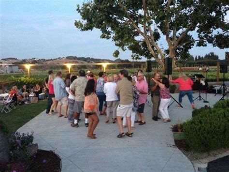 Map, address & phone number. Lively celebration during our Summer Music Series ...