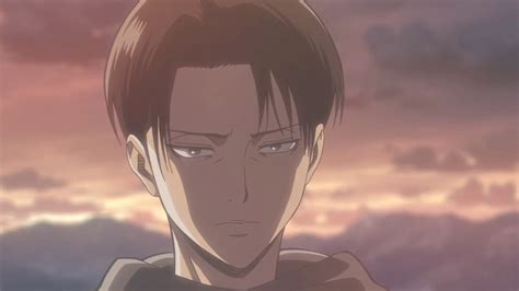 Levi And Juuzou Edit Youtube