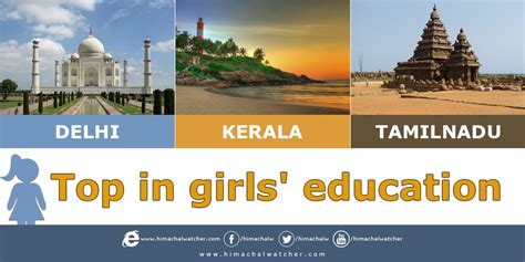 Tamilnadu has no english definition. Delhi, Kerala and Tamil Nadu top ranked states for girls' education | Himachal Watcher