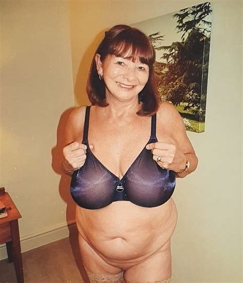 busty grannies are hot too 2 250 pics 4 xhamster
