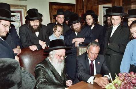 Hasidic Judaism