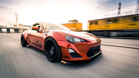 Find the best jdm wallpapers hd on getwallpapers. Tuned Cars Wallpapers (77+ images)