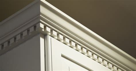 Trim And Mouldings Learn About These Products
