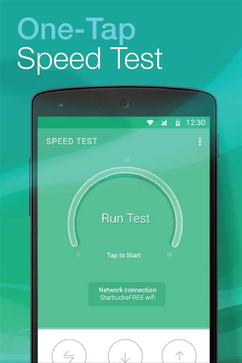 So, these are the best wifi speed test apps for iphone. Speed Test - Wifi & Mobile APK Download - Free Tools APP ...