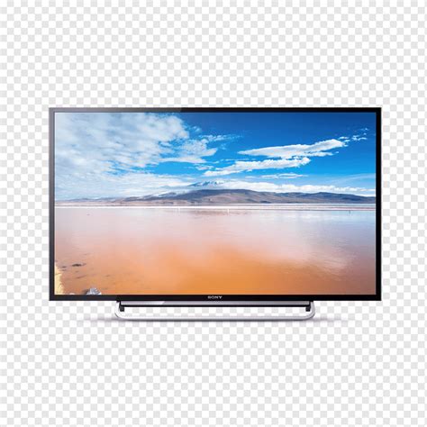 Sony Archives Led Backlit Lcd High Definition Television Smart Tv Hd