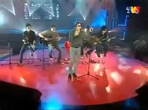 Meet uncle hussain medley lalala kerjalah lagu untukmu. Meet Uncle Hussain Feat Hazama -Lagu Untukmu.flv - YouTube