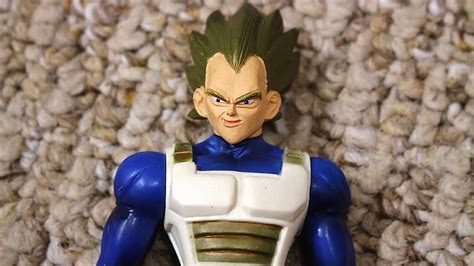 Shop dragon ball merch created by independent artists from around the globe. Hilarious/Ugly Dragon Ball Z Figures Ep. 3 - YouTube