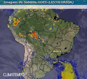 As nuvens aumentam também no sul de são paulo e na grande sp, com chance de chuva fraca e frio ao longo do dia. Climatempo SP - Previsão do tempo agora para São Paulo-SP