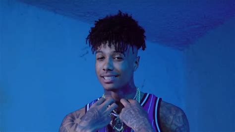 He is best known for his 2019. Blueface tour dates 2020 2021. Blueface tickets and ...