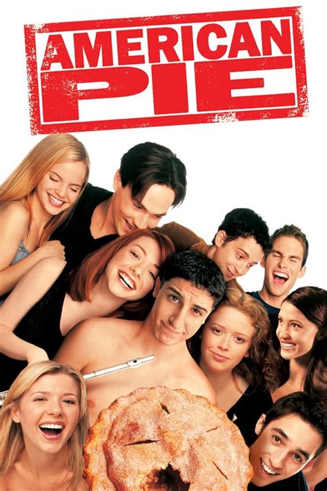 American Pie 1999 Cast And Crew