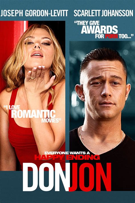 Don Jon Pictures Rotten Tomatoes