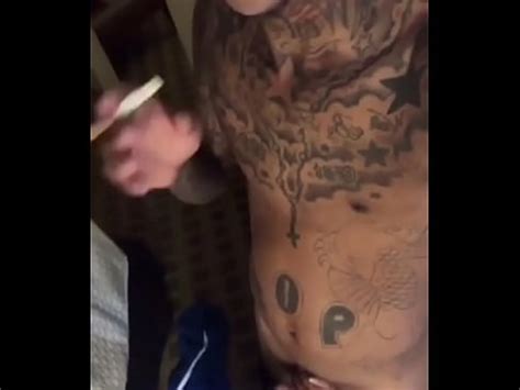 Boonk Gang Full Sex Tape Xvideos