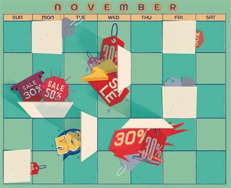 Navigating The Black Friday Travels Sales And Deals The New York Times
