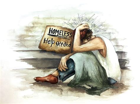 ‘it s not an easy life the collision of homelessness and mental illness local
