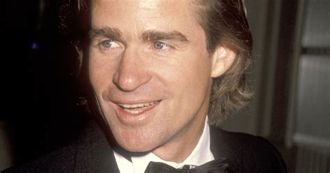 Treat Williams Actor Conocido Por Hair Y Everwood Muere A Los A Os