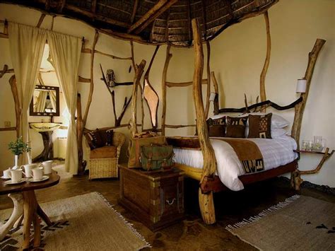 They offer customers with products such as. African Bedroom Designs | Related Post from Stylish ...