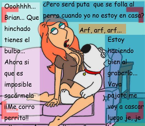 Read Cartoons Y Comic Captions Español Hentai Porns Manga And