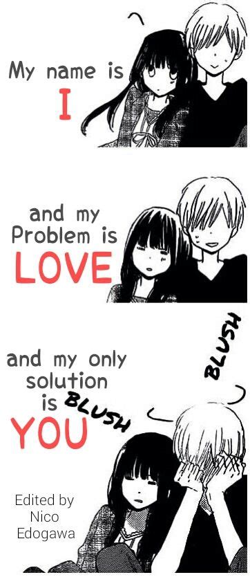 Love You Anime And Quotes Kép Quotes Pinterest