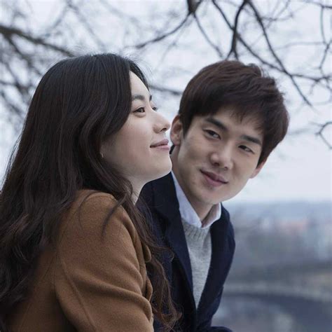 5 Film Korea Paling Romantis Wajib Tonton Gotomalls