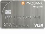 Apply For Pnc Credit Card Pictures