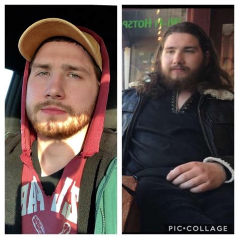 M24511 22018238lbs Drank Because I Hated Myself Hated Myself Because I Drank Quitting