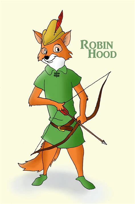Robin Hood Davis Arts Council