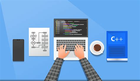 How To Become A Top Web Developer In 2024 What You Need To Know