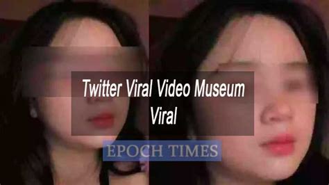 Twitter Viral Video Museum Ojol Wik Wik Viral Hot Terbaru No Sensor